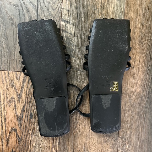 Maybe two time I used. Good condition so unique - Picture 4 of 4